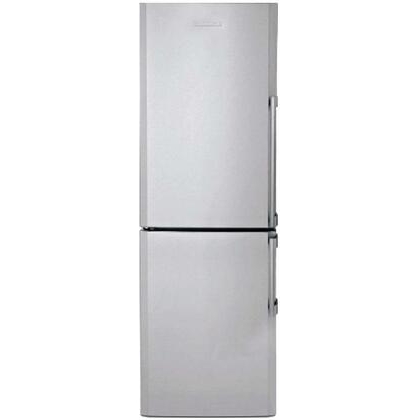 Buy Blomberg Refrigerator BRFB1322SSL