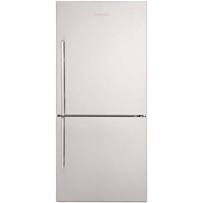 Buy Blomberg Refrigerator BRFB1812SSN
