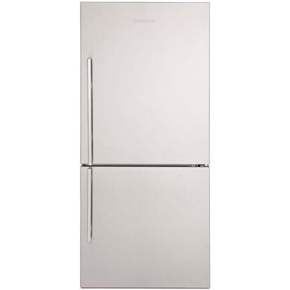 Comprar Blomberg Refrigerador BRFB1812SSN