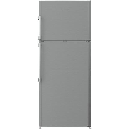 Comprar Blomberg Refrigerador BRFT1522SS