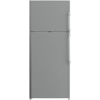 Comprar Blomberg Refrigerador BRFT1522SSL