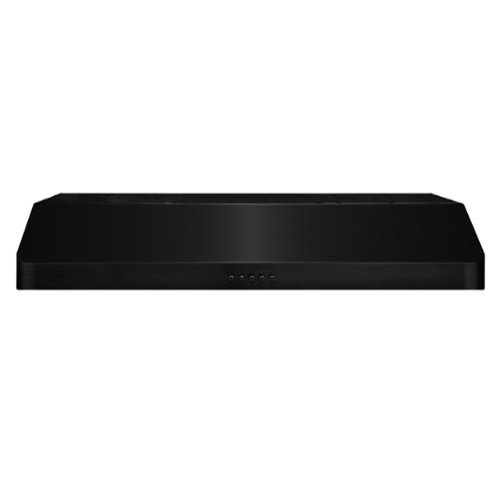 ZLINE Range Model BS617-30