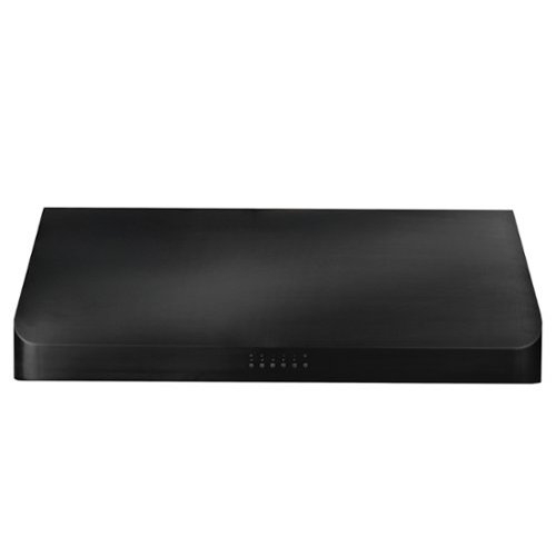 ZLINE Range Model BS623-30