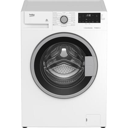 Beko Washer Model BWM7200X