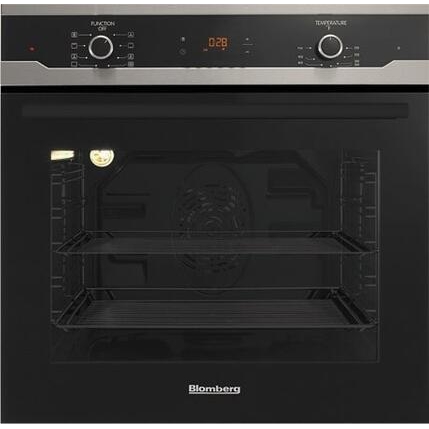 Blomberg Range Model BWOS24110B