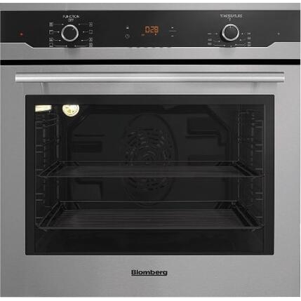 Blomberg Range Model BWOS24110SS