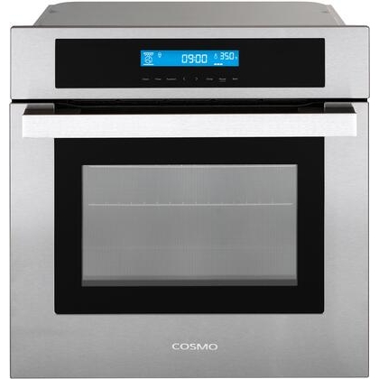 Cosmo Range Model C106SIXPT