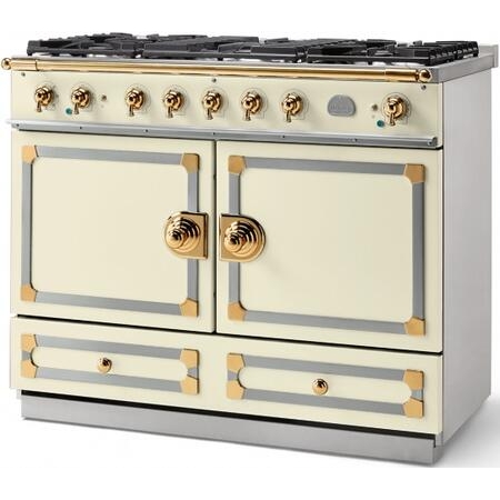 Buy La Cornue Range C1CF