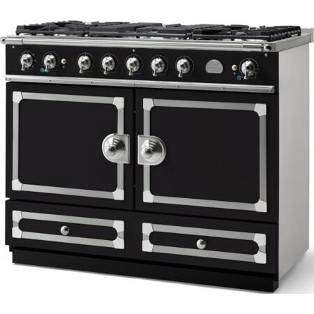 Buy La Cornue Range C1NP