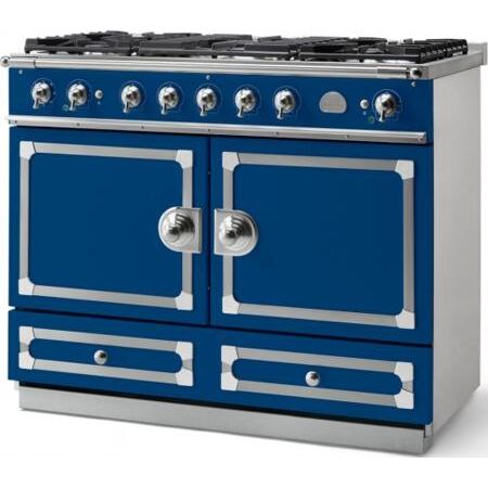 Buy La Cornue Range C1RP