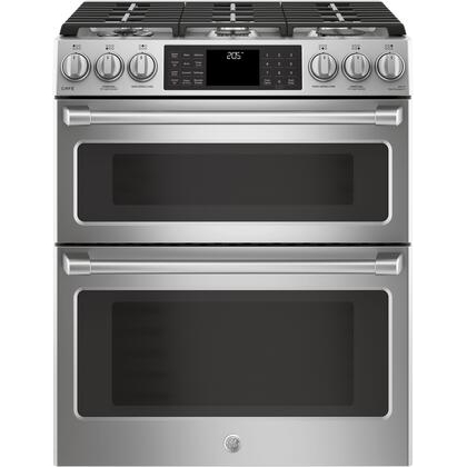 Cafe Range Model C2S995SELSS