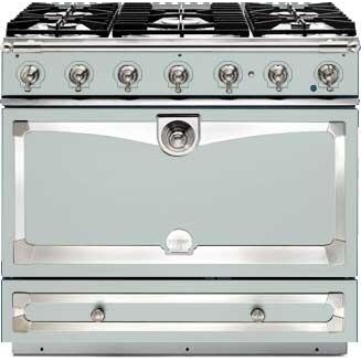 Buy La Cornue Range C9AP