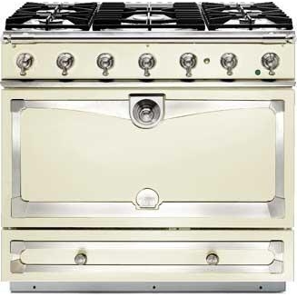 Buy La Cornue Range C9CP