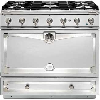 Buy La Cornue Range C9IN