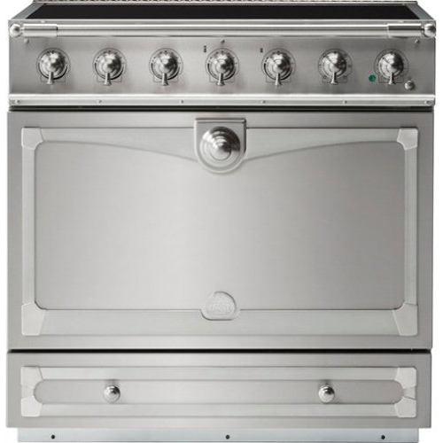 Buy La Cornue Range C9IN-I