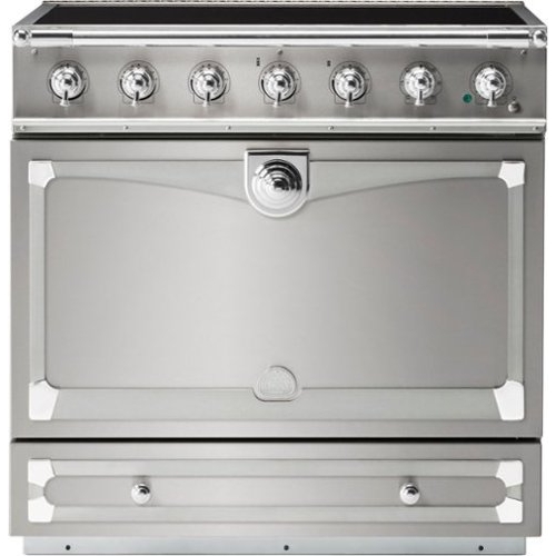 La Cornue Range Model C9IP-I