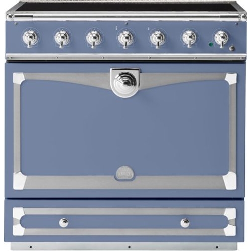 La Cornue Range Model C9LP-I