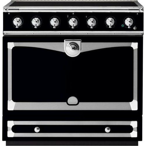 Buy La Cornue Range C9MP-I