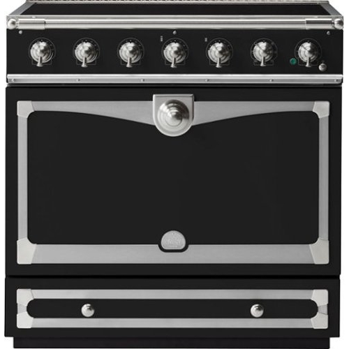 Buy La Cornue Range C9NN-I