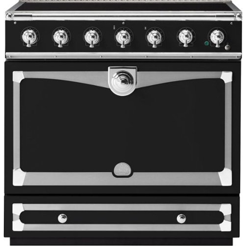 La Cornue Range Model C9NP-I