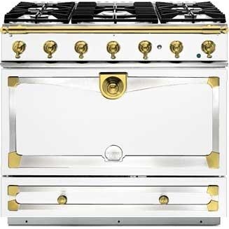 Buy La Cornue Range C9WF