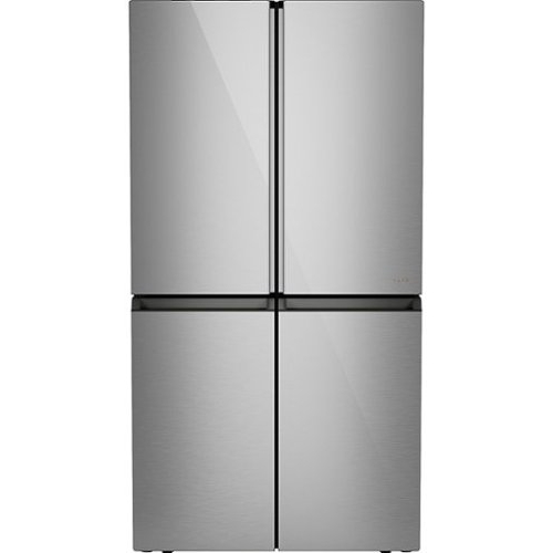 Buy Cafe Refrigerator CAE28DM5TS5