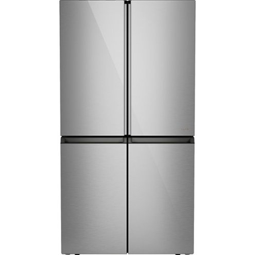 Cafe Refrigerator Model CAE28DM5TS5