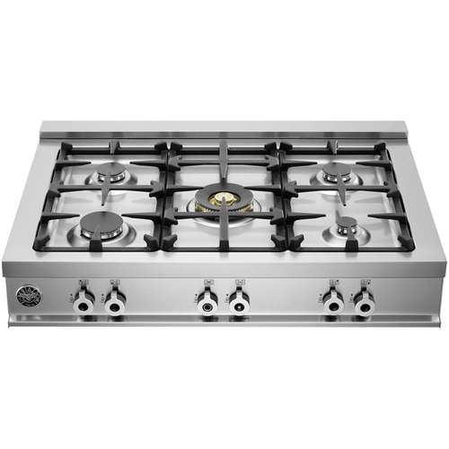 Buy Bertazzoni Range CB36500X