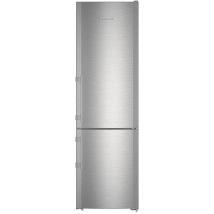Liebherr Refrigerator Model CBS1360