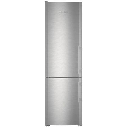 Liebherr Refrigerator Model CBS1360L