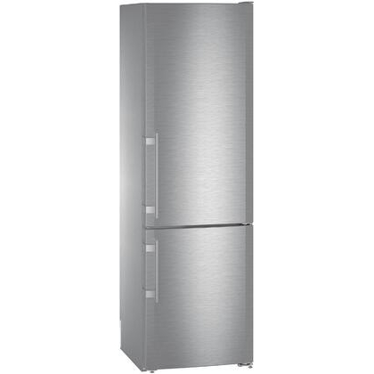 Liebherr Refrigerator Model CBS1360N