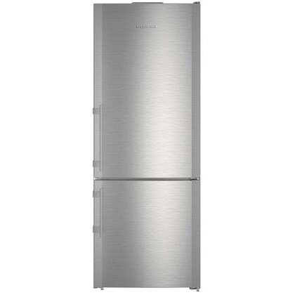 Liebherr Refrigerator Model CBS1660