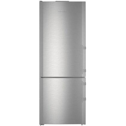 Liebherr Refrigerator Model CBS1661