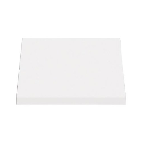 Cafe Range Model CBW36YIEWW6