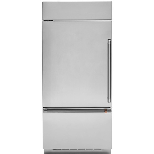 Comprar Cafe Refrigerador CDB36LP2PS1