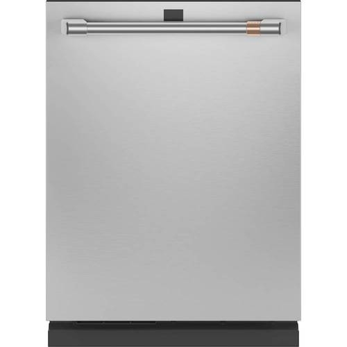 Cafe Dishwasher Model CDT875P2NS1