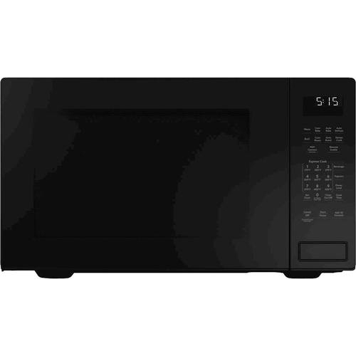 Cafe Microwave Model CEB515M2NS5