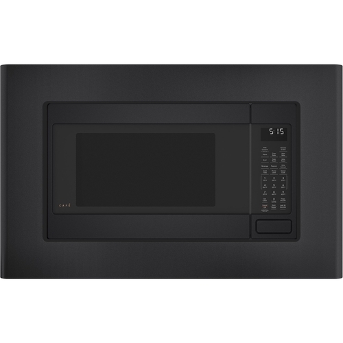 Cafe Microwave Model CEB515P3NDS