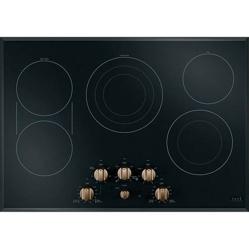 Cafe Range Model CEP70303MS2