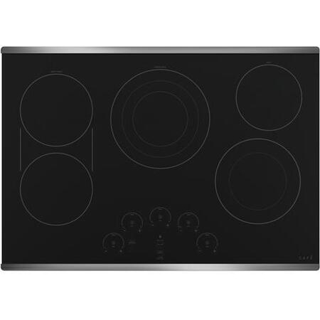 Cafe Range Model CEP90302NSS