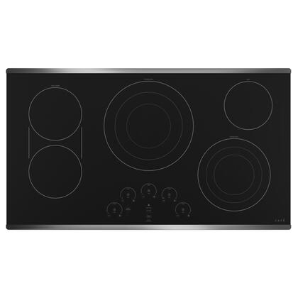 Cafe Range Model CEP90362NSS