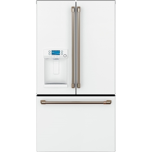 Buy Cafe Refrigerator CFE28TP4MW2