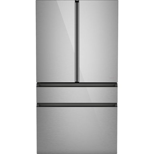 Buy Cafe Refrigerator CGE29DM5TS5