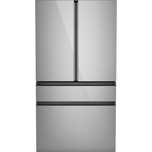 Cafe Refrigerator Model CGE29DM5TS5
