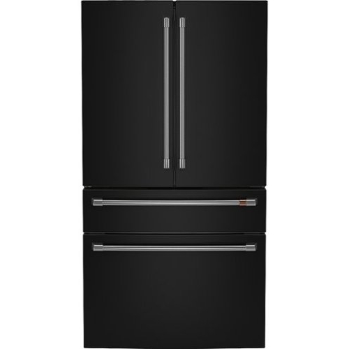 Buy Cafe Refrigerator CGE29DP3TD1