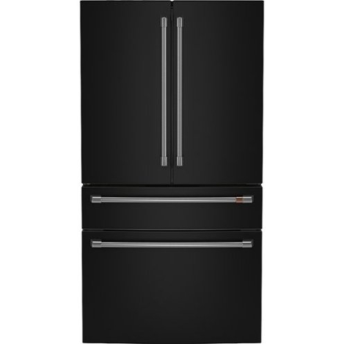Cafe Refrigerator Model CGE29DP3TD1