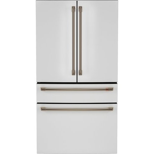 Buy Cafe Refrigerator CGE29DP4TW2