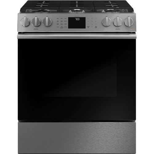 Cafe Range Model CGS700M2NS5