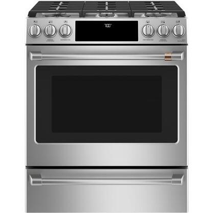 Cafe Range Model CGS700P2MS1