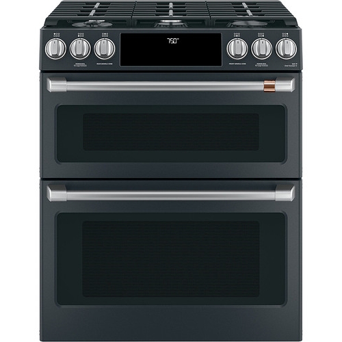 Cafe Range Model CGS750P3MD1